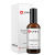 Ingenious and Loving SkinFriendly AntiFall Hair Renewal Liquid Hair Growth Fixed Hair Hair Renewal Liquid Dense Hair