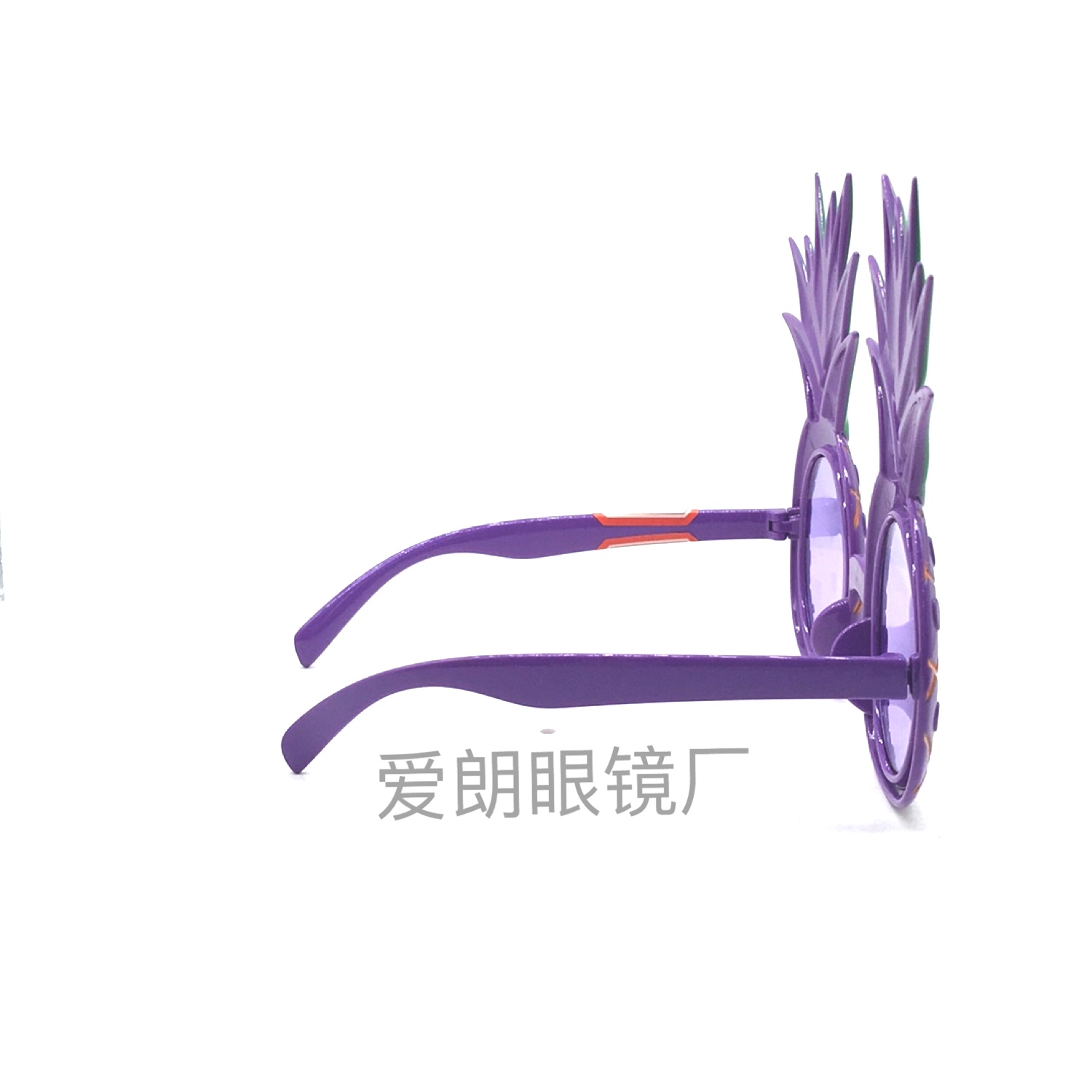 Product Image Gallery