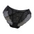 Factory Direct Sales Mancel Yao Hollow Sexy Bow Women's Underwear Comfortable Solid Color Lace Women's Triangle Underwear