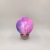 3Dprinting Moon Lamp Gift Gift MidAutumn Festival Birthday Valentine's Day Creative Manufacturer New Exotic Night Light