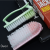 Scrubbing Brush Shoe Brush Cleaning Shoes Washing Wholesale Promotion Daily Necessities