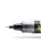 Point Stone 909 12 Constellation Large Capacity Self-Control Ink Ballpoint Pen 0.5 Quick-Drying Syringe Gel Pen Ball Pen Signature Pen