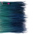 European and American Wig Ponytail African Braid Three-Strand Braid Box Braid Gradient Crochet Hair