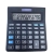 MJ-120 Crystal Button Calculator with Check Button
