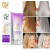 Shampoo Yellow Removing Fading Bleaching Color Fixing after Gray Dyeing Yellow Removing and Purple Removing Shampoo