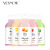 Yingxue New Frosted Shower Gel Men and Women Moisturizing Whitening Moisturizing Peeling Bath Salt 260Ml