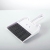 Z22-5808 Desktop Mini Broom Creative Cleaning Small Broom Dustpan Set Windowsill Gap Broom Combination