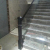 Stair Column Stair Handrail Accessories for Stairs