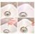 Slingifts Sewer Dredger Spring Pipe Dredging Tool Household Hair Cleaner  Bendable Drain Clog Water Sink Cleaning Hook 