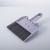 Z22-5808 Desktop Mini Broom Creative Cleaning Small Broom Dustpan Set Window Sill Gap Broom Combination