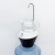 Bottled Water Electric Water Extractor Water Dispenser Pump Mineral Water Bucket Automatic Water Suction Device
