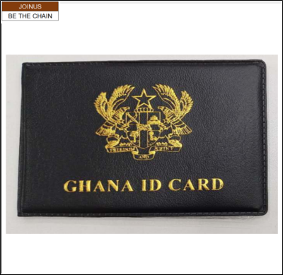 Protector wallet national ID drivers licence holder ID PU cover with 4 transparent sheets  open size AF-3114