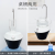 Bottled Water Electric Water Extractor Water Dispenser Pump Mineral Water Bucket Automatic Water Suction Device