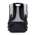 Student Travel Backpack Manufacturer Anti-Theft Computer Backpack Business Men 15.6 USB Backpack One Product Dropshipping