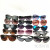 Fashion Sunglasses Wholesale Glasses Gift  Stall Supply Sunglasses Inventory