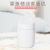 New K7 Humidifier Disinfection USB Gift Atomizer Mini Car Aromatherapy Machine Customized Desktop Factory Direct Sales