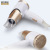 JL 8800 High-End Style Mini Foldable Hair Dryer Household Appliances Student Dormitory Hair Dryer