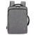 Factory Wholesale Custom Cross-Border Business Computer Bag Fashion Backpack Men's USB Notebook Backpack Custom Logo