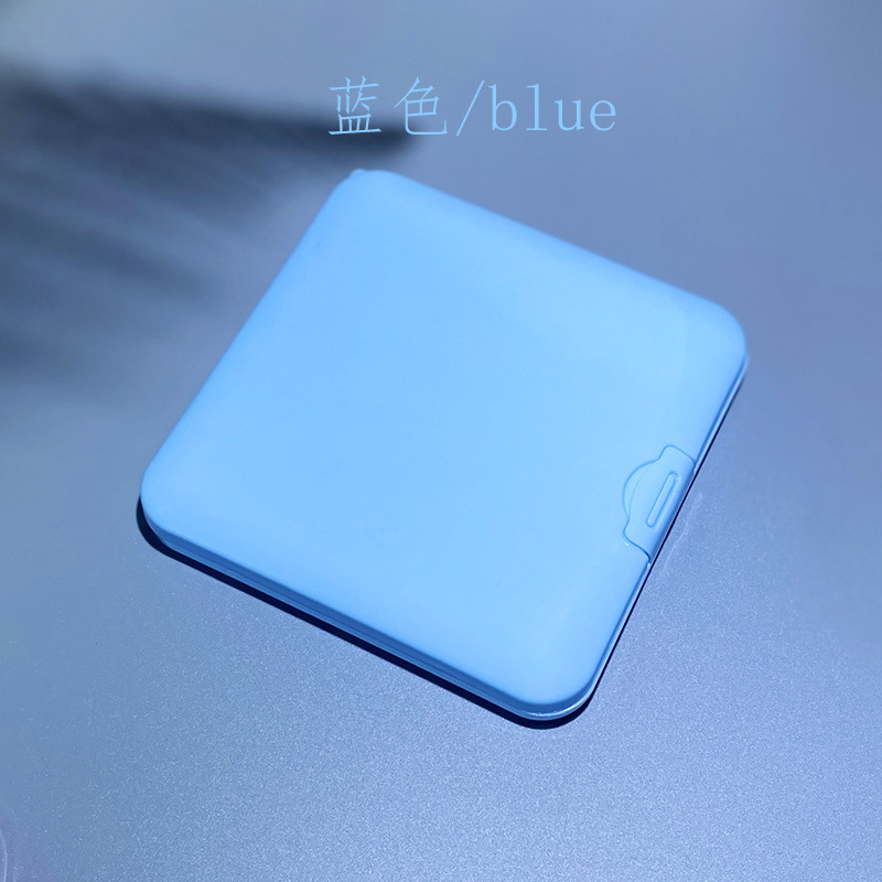 Product Image Gallery