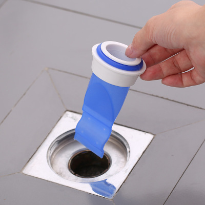 Floor Drain Deodorant Silicone Floor Drain Core Floor Drain Silicone Floor Drain Core Downcomer Floor Drain Core Seal Ring