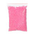 Balloon Crystal Mud Filled Macaron Colored Foam Particles Slim Foam Particles EPS Poly Dragon 10G