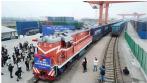 Yiwu included in Zhejiang free trade zone