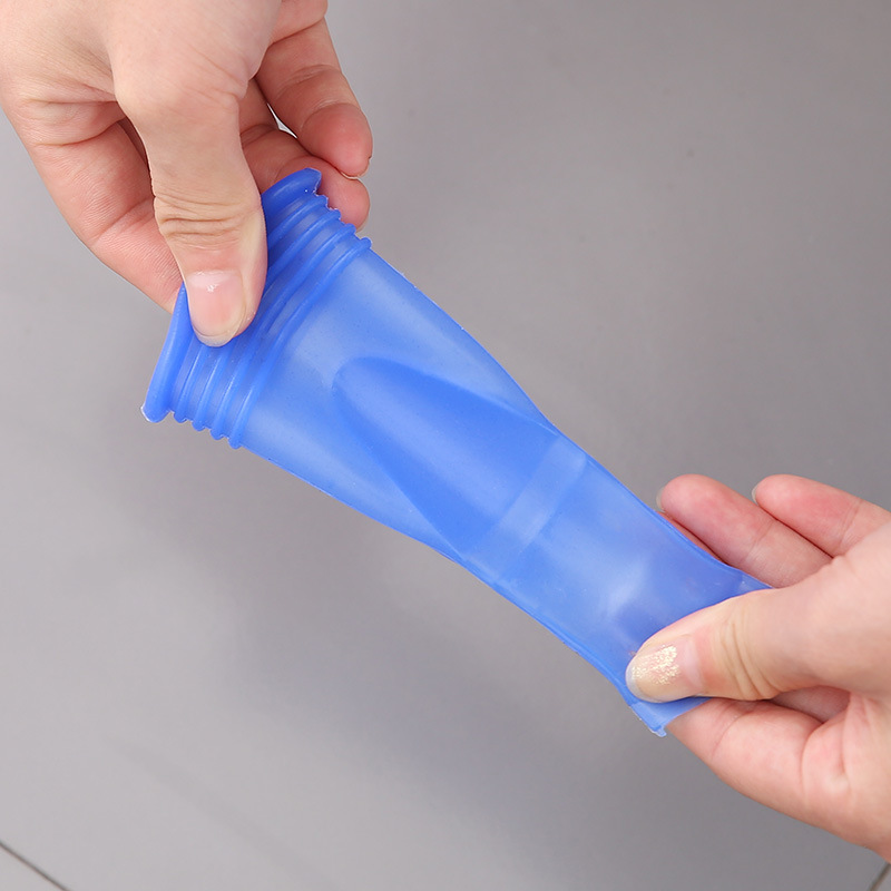 Product Image Gallery