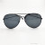 Factory Direct Sales Sunglasses Gift Small Gift Sunglasses Sunglasses 3026 Sunglasses Stall Supply
