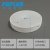 Led Human Body Infrared Small Induction Night Lamp with Switch Wardrobe Light Bathroom Lamp Bedside Lamp Corridor Light Charging