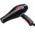 Kangfu Hengxiang Hx5864 Hair Dryer Household Constant Temperature Anion Folding Hair Dryer Hair Salon High Power Hair Dryer