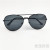 Factory Direct Sales Sunglasses Gift Small Gift Sunglasses Sunglasses 3026 Sunglasses Stall Supply