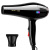 JL 8902 High-Power Hair Dryer Home Hair Salon Professional Heating and Cooling Air Barber Shop Does Not Hurt Hair Hair Dryer