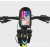 112003 Mountain Bike Touch Screen Bag Bicycle Phone Bag Upper Tube Bag Front Beam Bag Riding Beam Front Bag