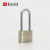 Long Beam Padlock Waterproof Anti-Rust Power Lock Power Watch Box Lock Open Lock Stainless Steel Padlock