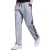 Sports Pants Men's Pants Spring and Summer Large Size Loose Casual Student Sweatpants Men's Straight Pants Trousers Grade 4 Pants