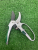 Garden Scissors Pulley Scissors Pruning Scissors Garden Scissors