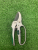 Garden Scissors Pulley Scissors Pruning Scissors Garden Scissors