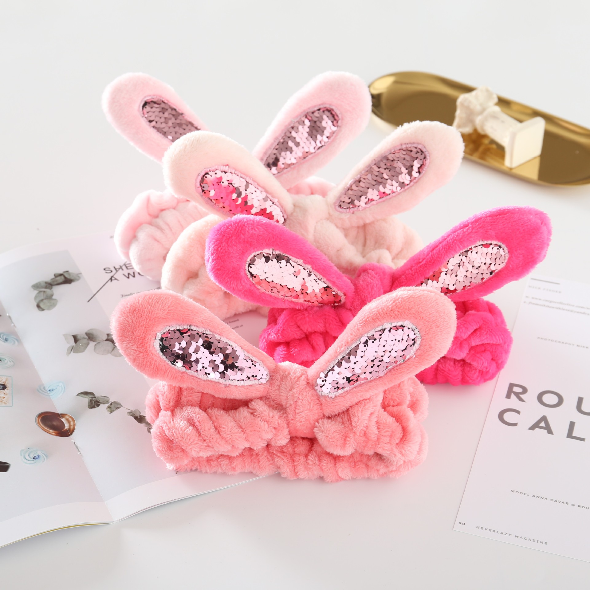 Product Image Gallery