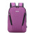 Casual Travel Schoolgirl Bag Manufacturers Supply Double Shoulder Back Men's Multi-Functional 15.6-Inch Computer Bag USB Charging