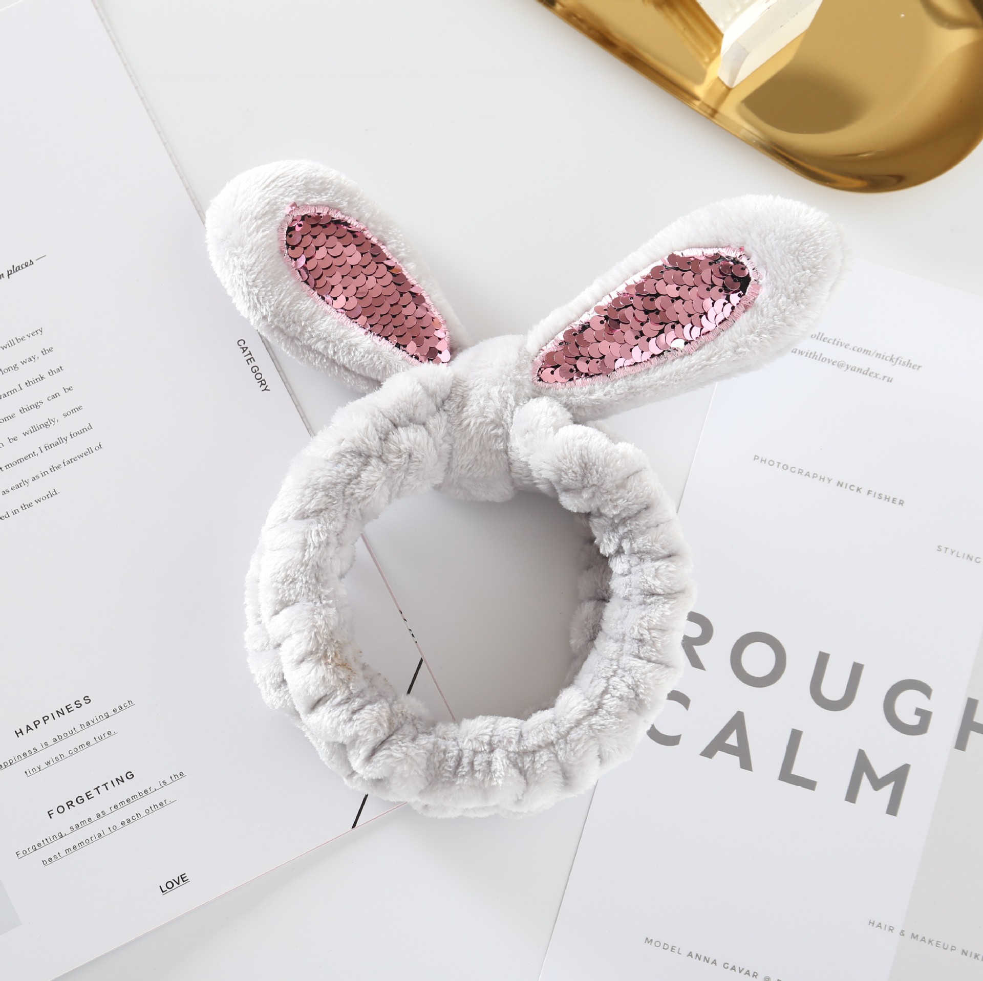 Product Image Gallery