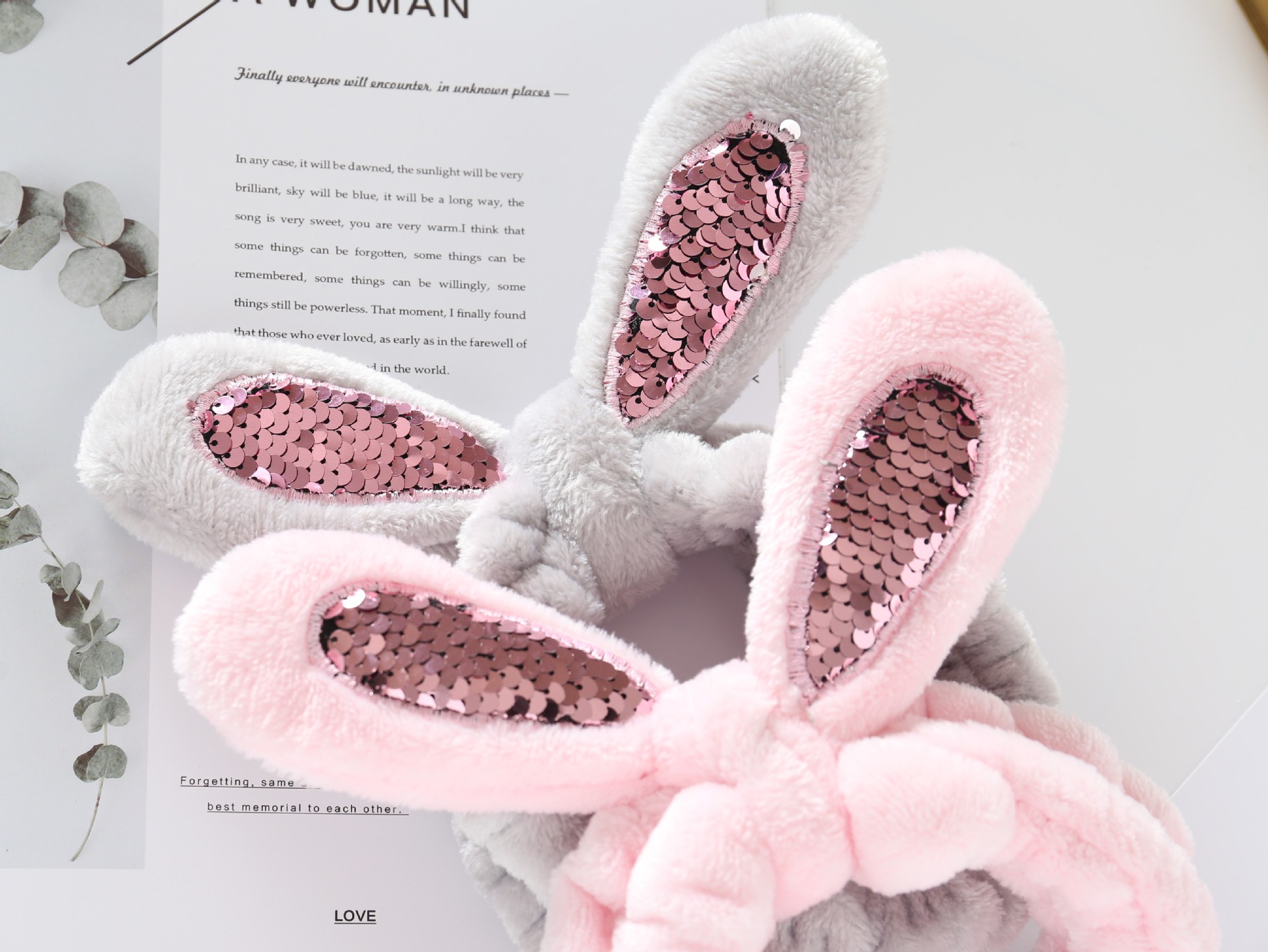 Product Image Gallery