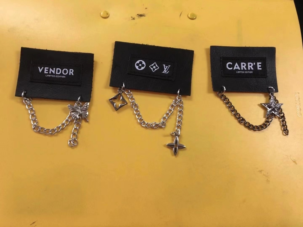 Product Image Gallery