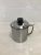 Stainless Steel Oil Filter Cup, Stainless Steel Oil Cup