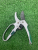 Garden Scissors Pulley Scissors Pruning Scissors Garden Scissors