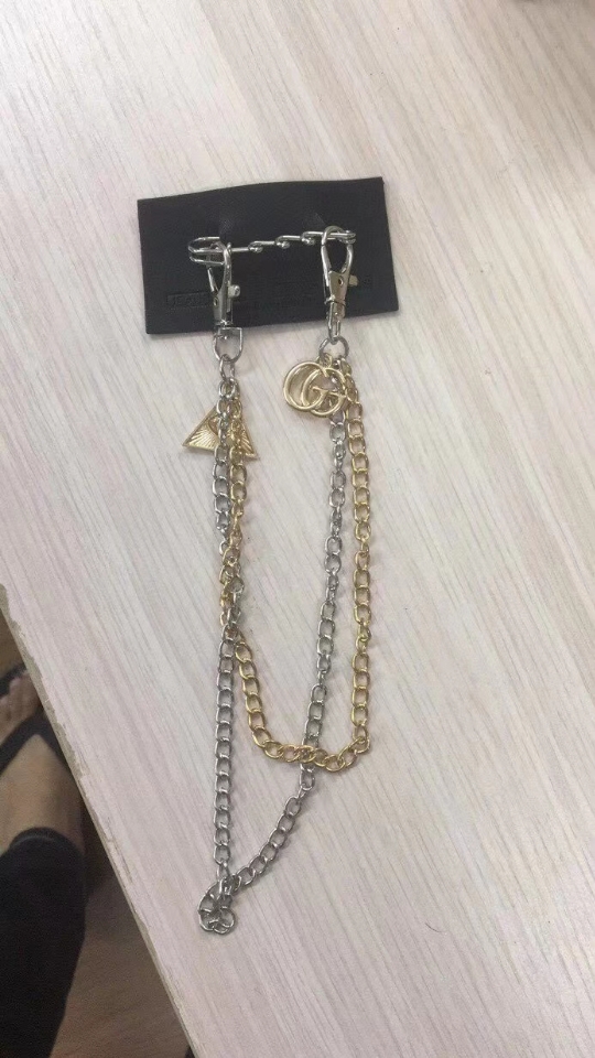 Product Image Gallery
