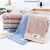 Yiwu Good Goods Tinglong Cost-Effective Pure Cotton Elegant Towel