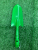 Garden Tools Combined Shovel Garden Shovel