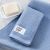 Yiwu Good Goods Tinglong Cost-Effective Pure Cotton Elegant Towel
