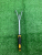 Gardening Tools Dual-Purpose Hoe Big Shovel Small Shovel Three Fork Five Tooth Rake Garden Tools