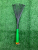 Gardening Tools Dual-Purpose Hoe Big Shovel Small Shovel Three Rake Nine Tooth Rake Five Tooth Rake Garden Tools